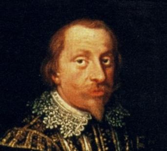Peter Paul Rubens Portrait of Prince Wladyslaw Vasa Sweden oil painting art